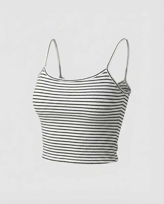 Product 15606900064586 - product_only