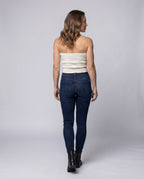 Product 15606900130122 - back_view