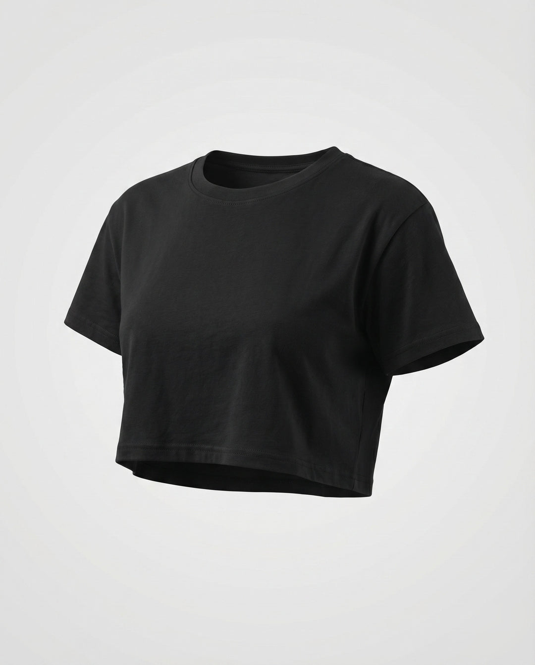 Product 15606900228426 - product_only
