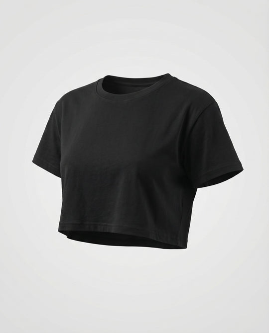 Product 15606900228426 - product_only