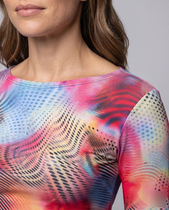 Product 15606900326730 - close_up_detail