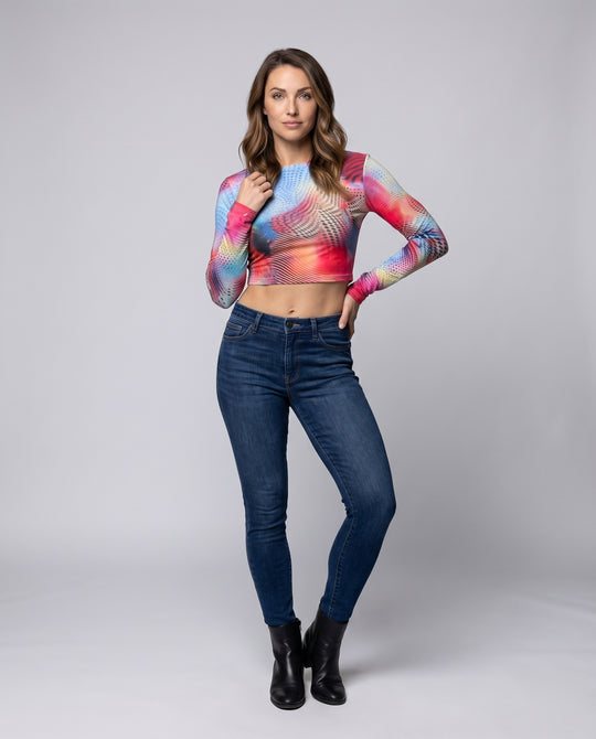 Product 15606900326730 - full_body_front
