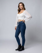 Product 15606900392266 - full_body_front