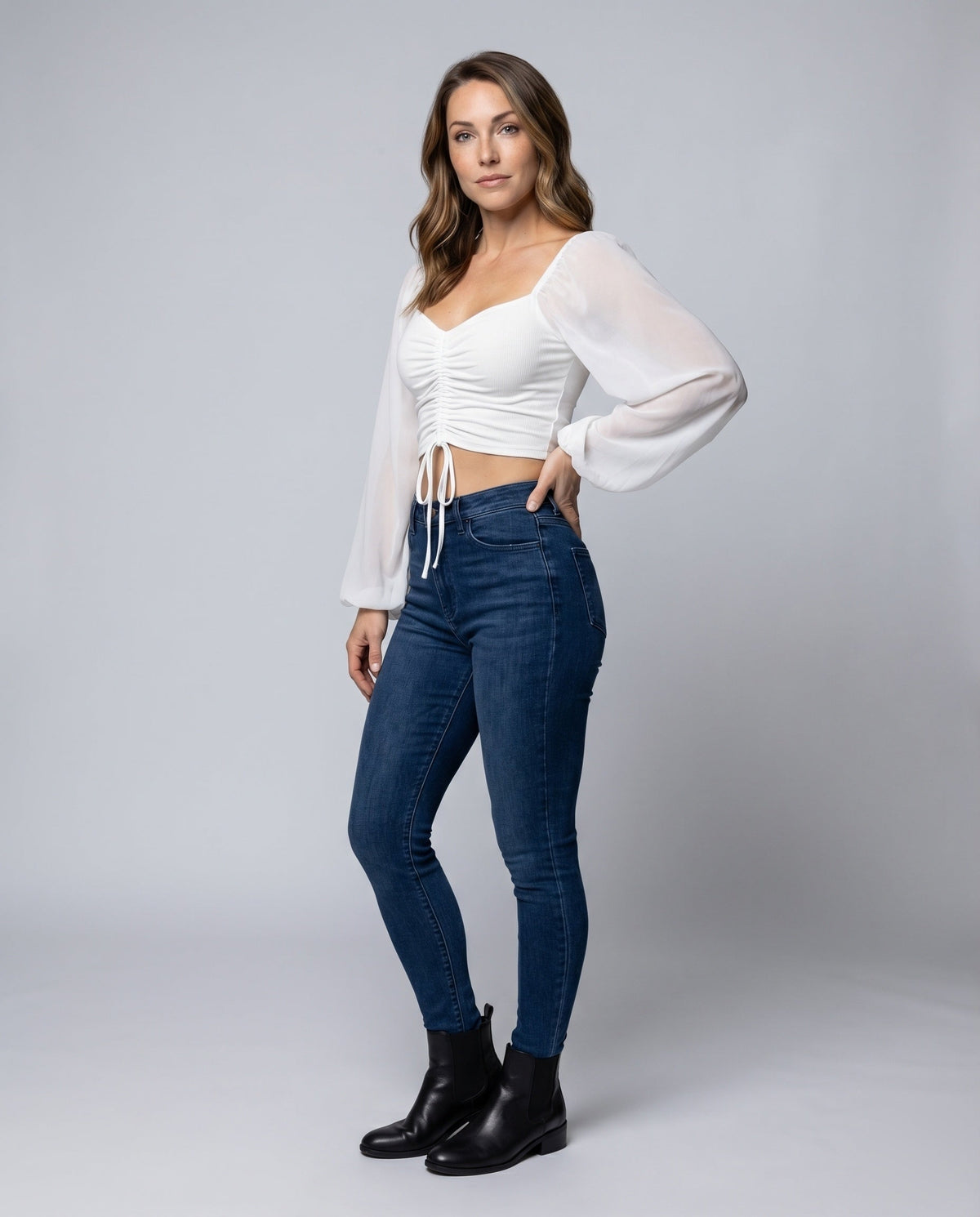 Product 15606900392266 - full_body_front