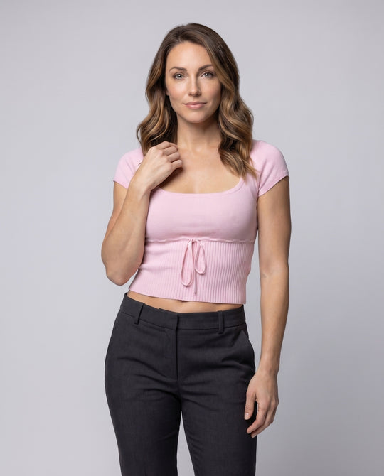 Product 15606900425034 - upper_body