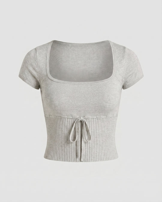 Product 15606900425034 - product_only