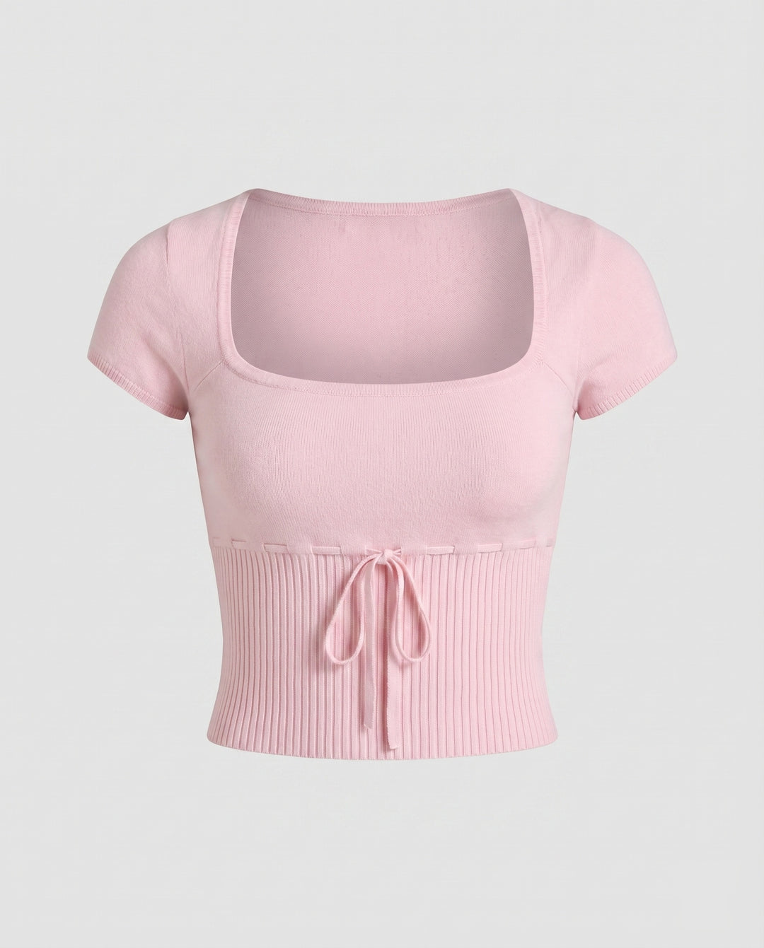 Product 15606900425034 - product_only