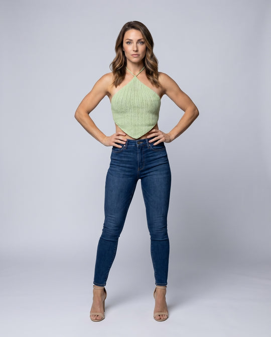 Product 15606900556106 - full_body_front