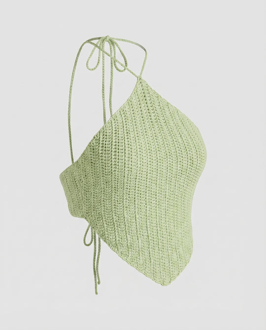 Product 15606900556106 - product_only