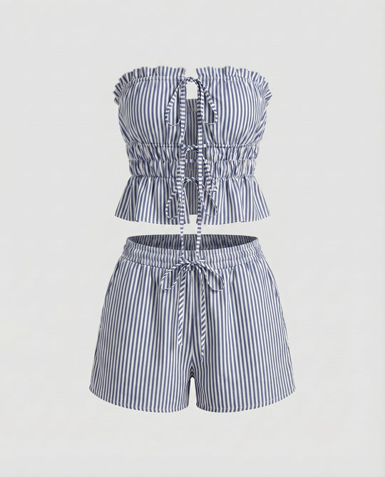 Product 15606900654410 - product_only