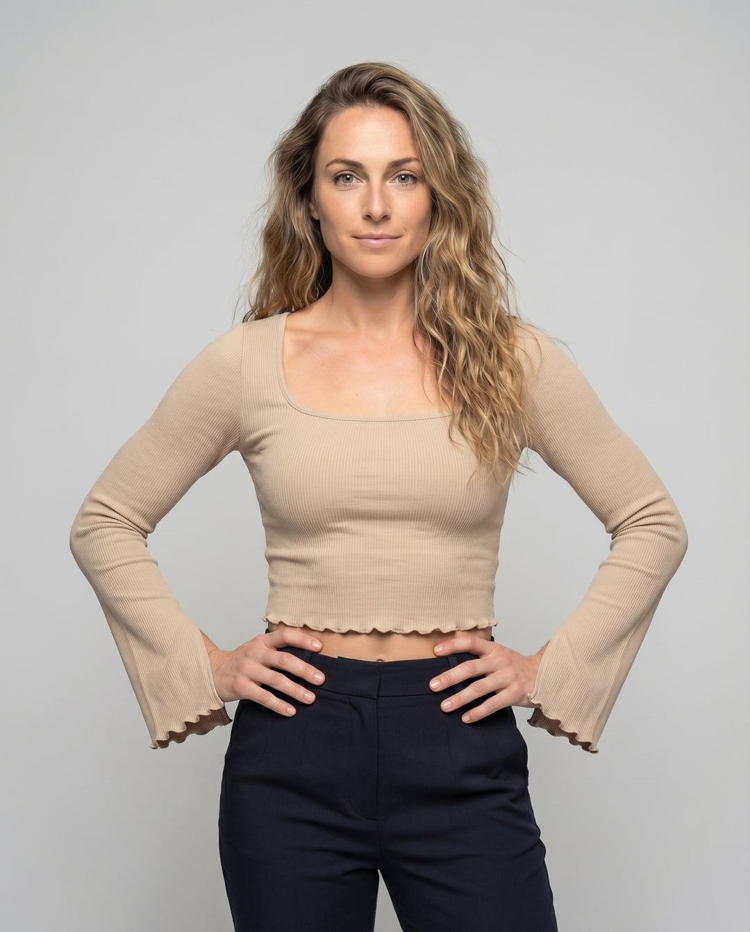 Product 15606900719946 - upper_body