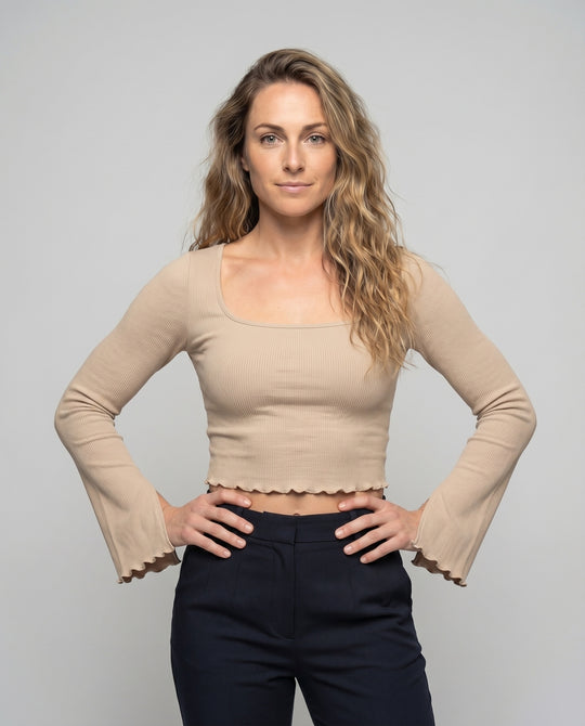 Product 15606900719946 - upper_body
