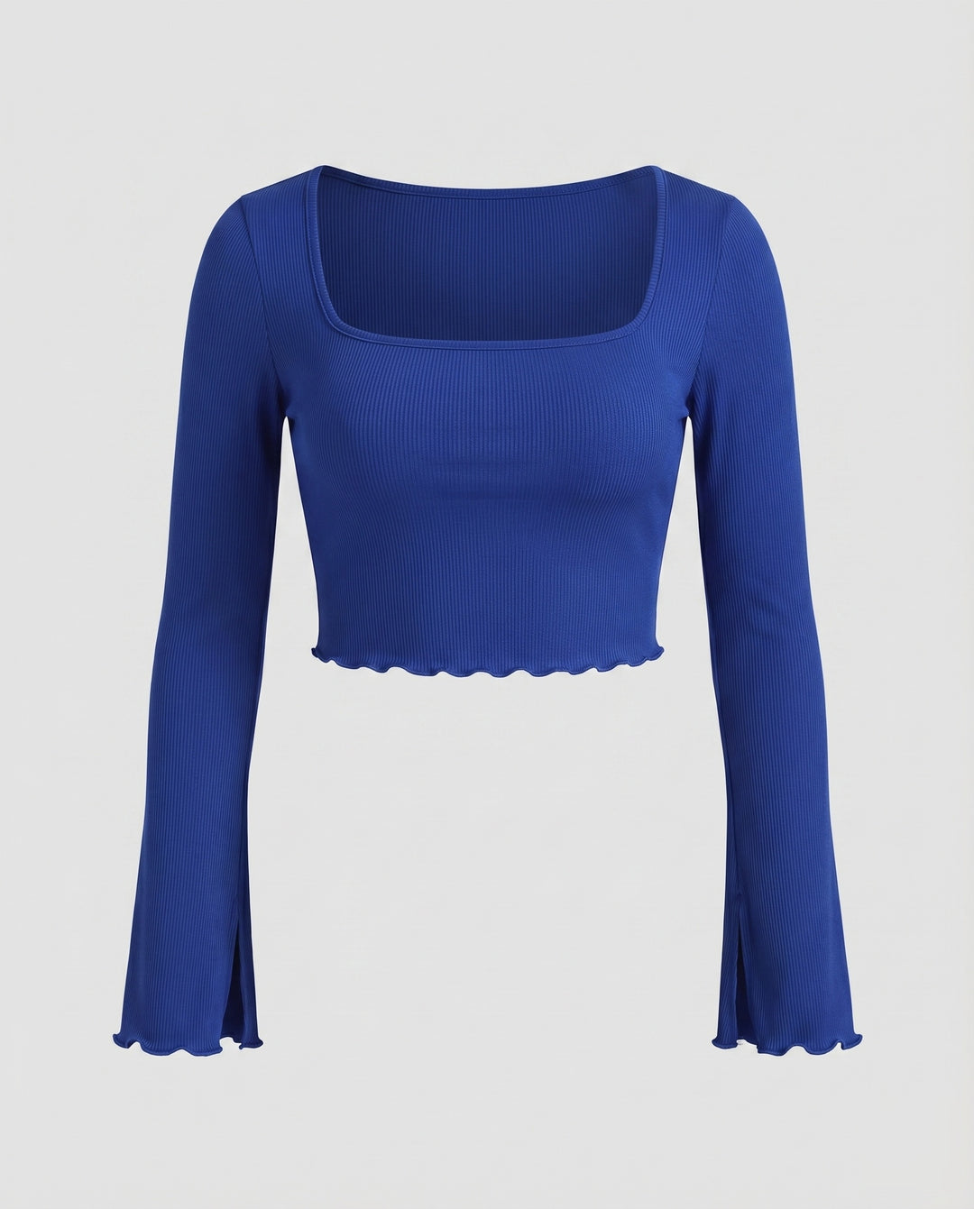 Product 15606900719946 - product_only