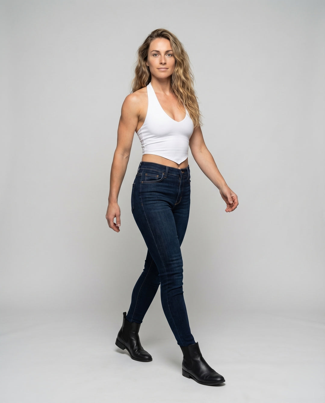 Product 15606900818250 - full_body_front