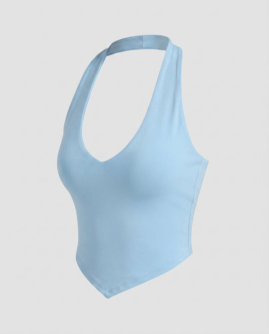 Product 15606900818250 - product_only