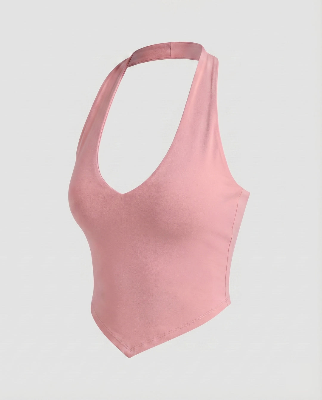 Product 15606900818250 - product_only