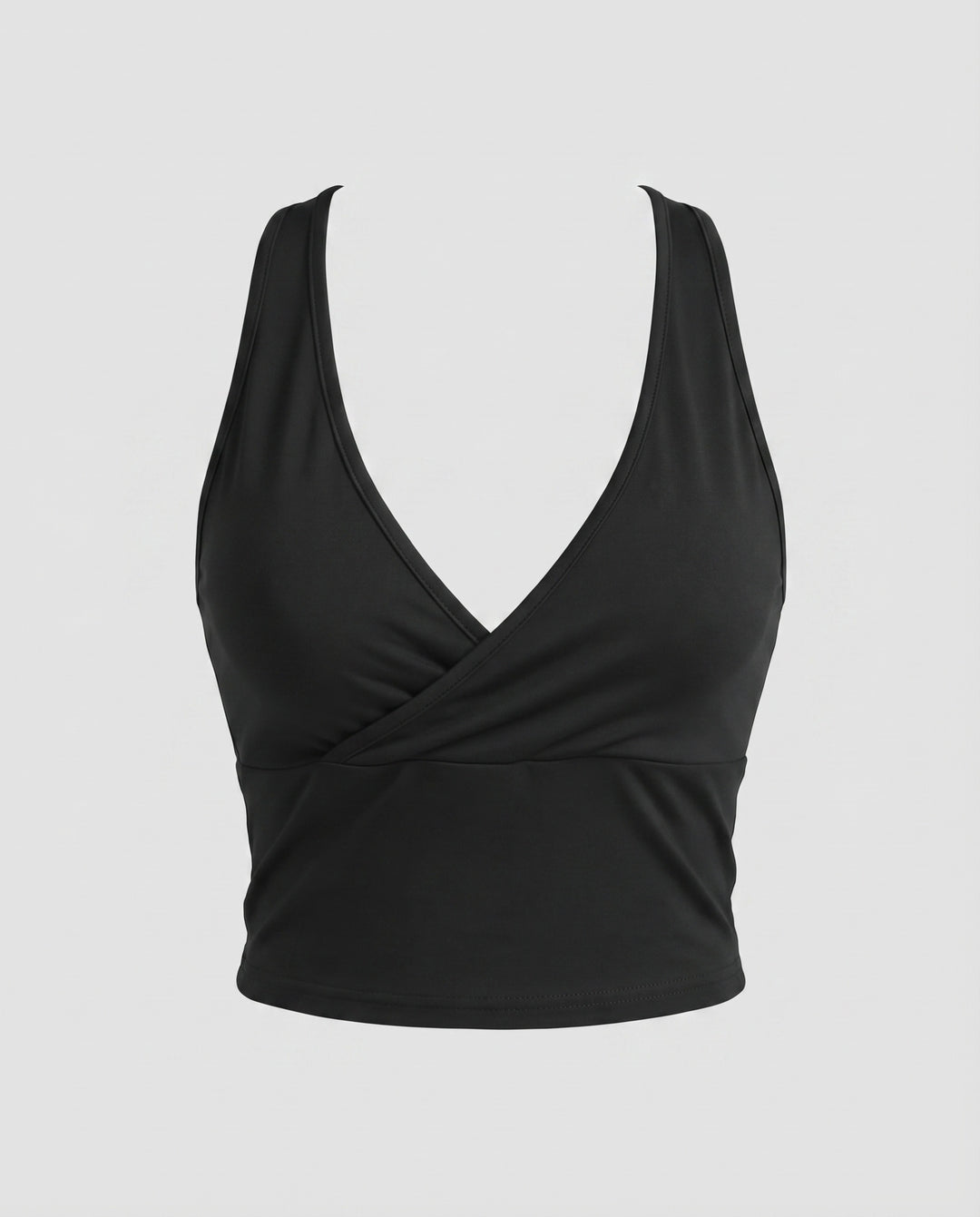 Product 15606900883786 - product_only