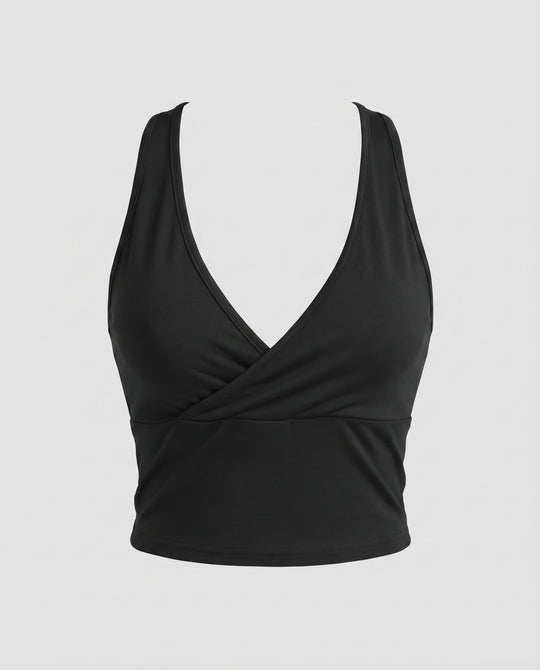 Product 15606900883786 - product_only