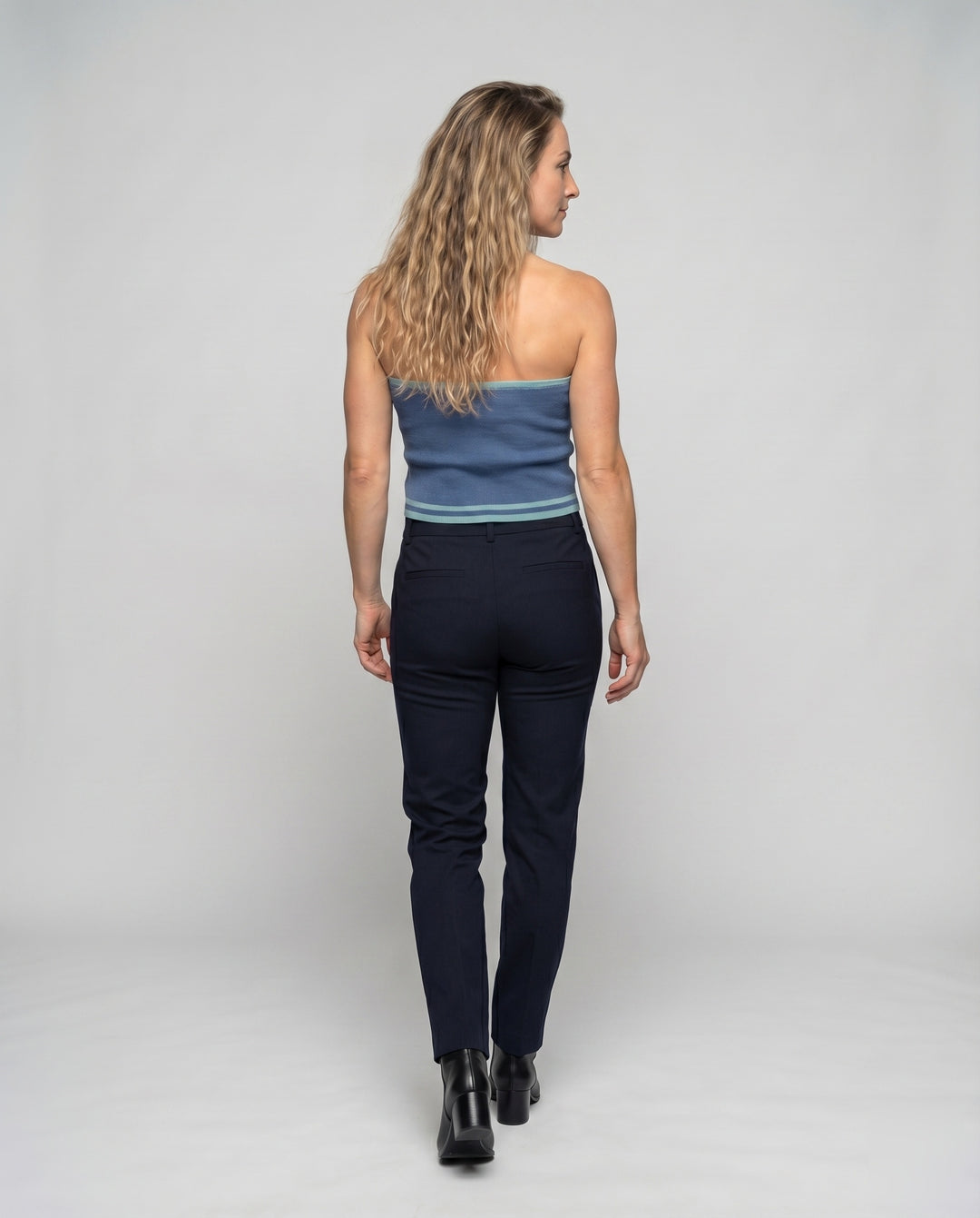 Product 15606900949322 - back_view