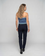 Product 15606900949322 - back_view