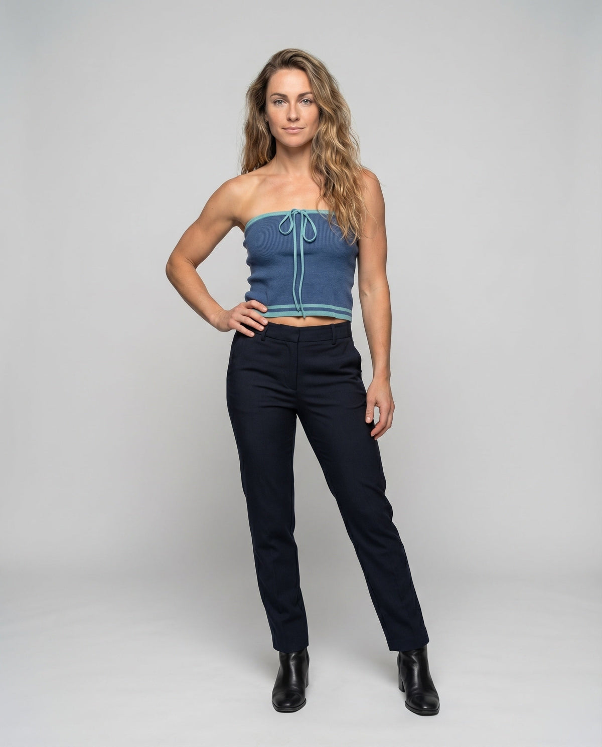 Product 15606900949322 - full_body_front