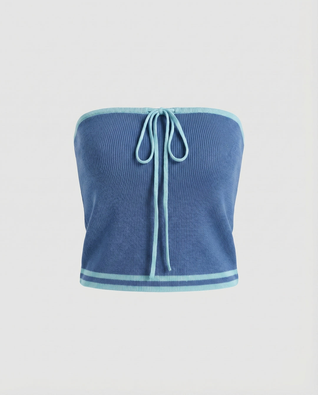 Product 15606900949322 - product_only