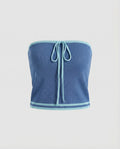 Product 15606900949322 - product_only