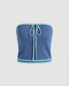 Product 15606900949322 - product_only