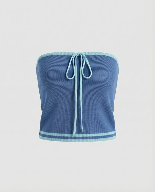 Product 15606900949322 - product_only