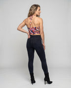 Product 15606901014858 - back_view