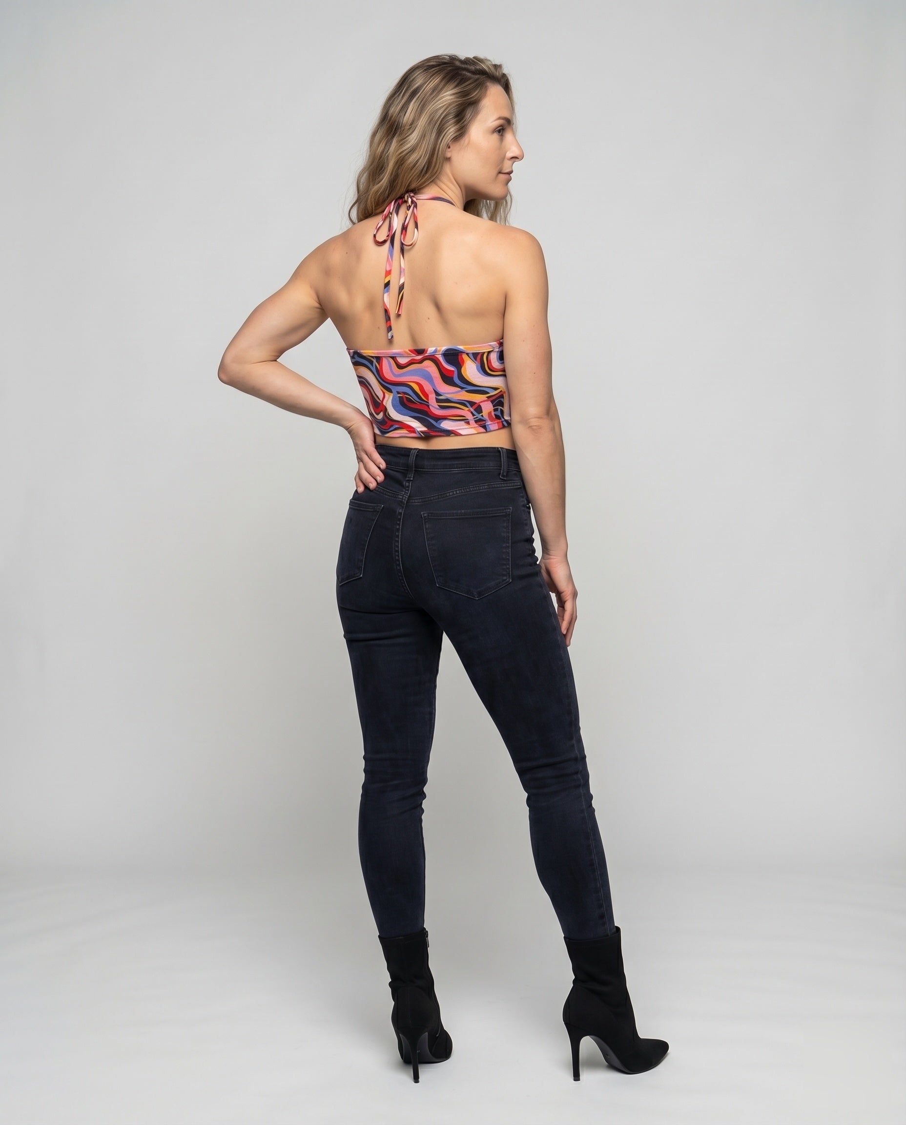 Product 15606901014858 - back_view
