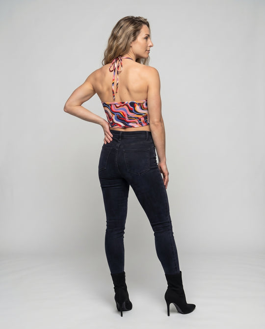 Product 15606901014858 - back_view