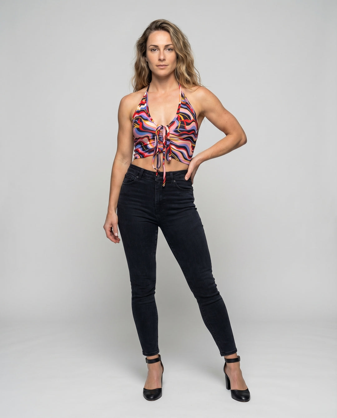 Product 15606901014858 - full_body_front