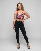 Product 15606901014858 - full_body_front