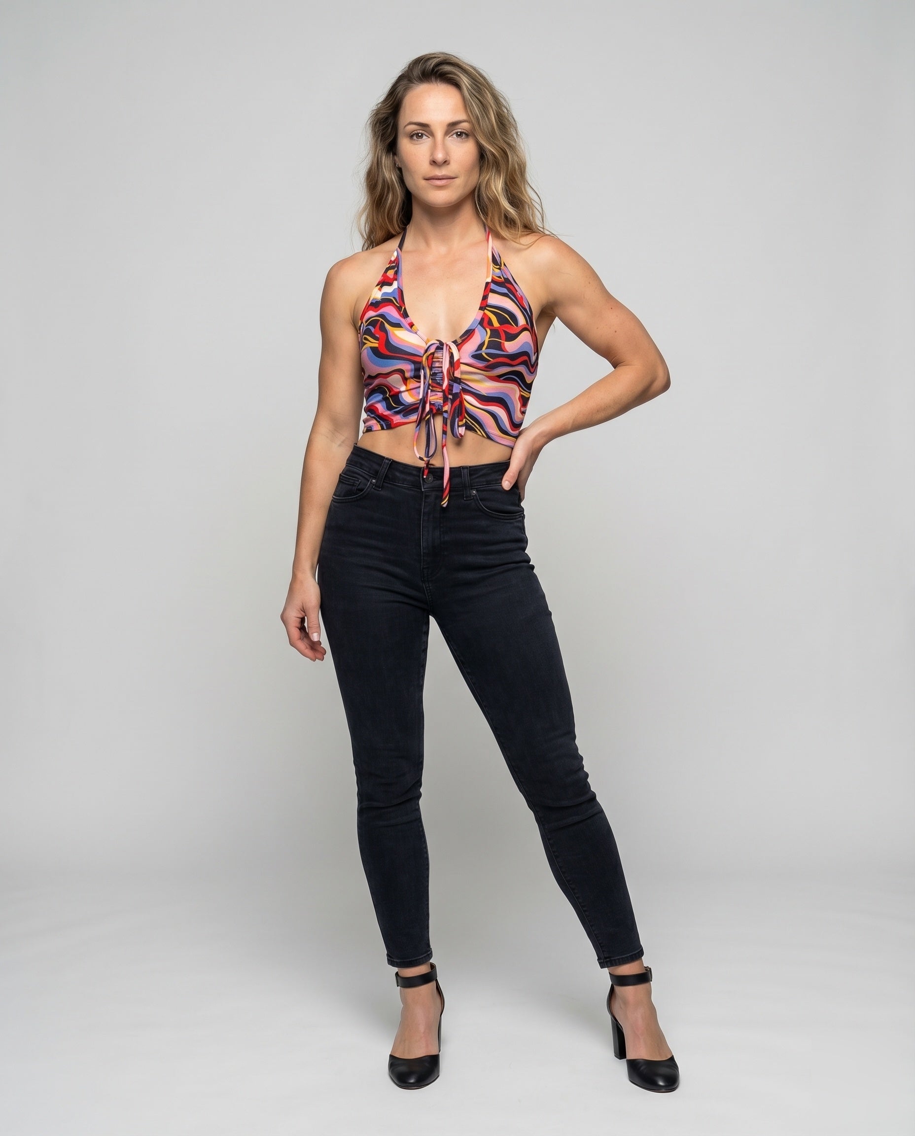 Product 15606901014858 - full_body_front