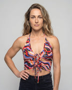 Product 15606901014858 - upper_body