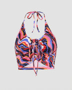 Product 15606901014858 - product_only