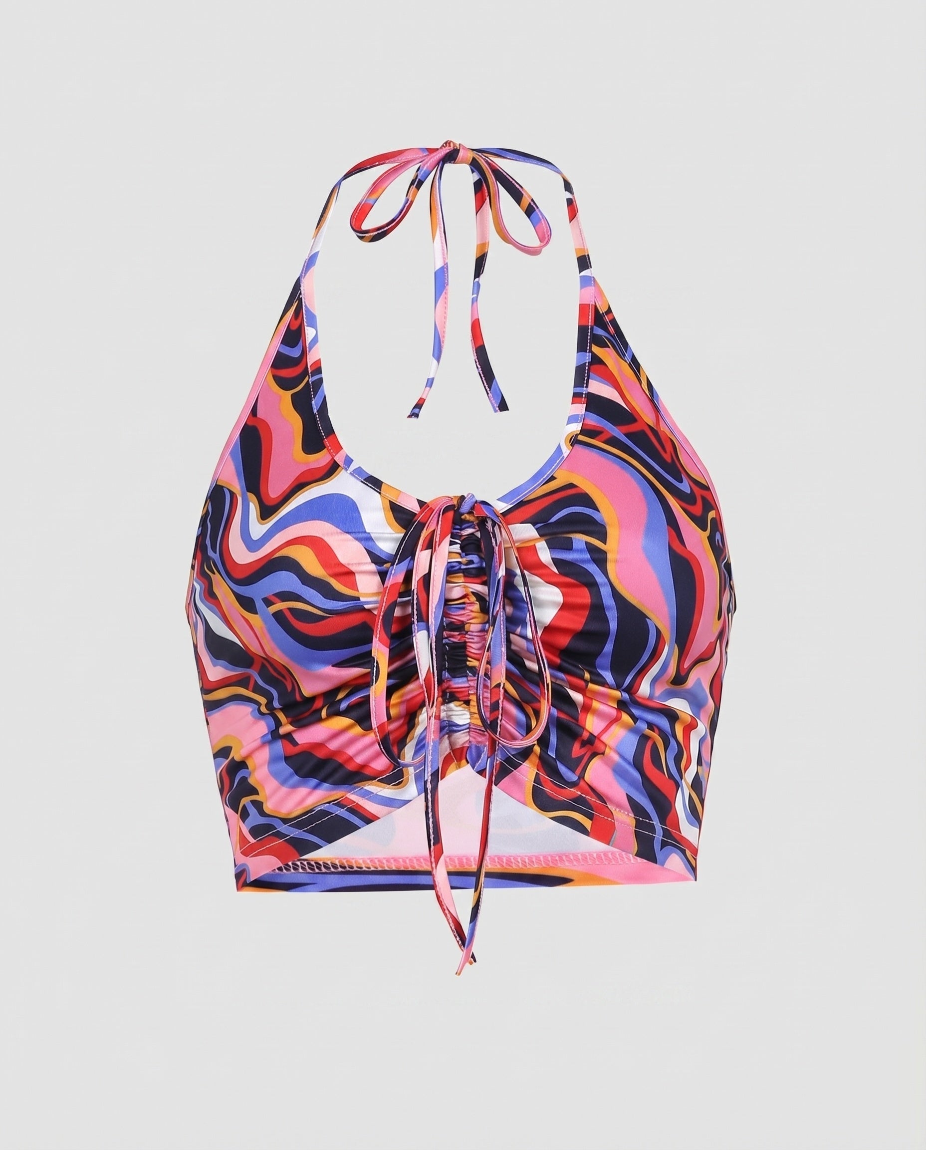 Product 15606901014858 - product_only