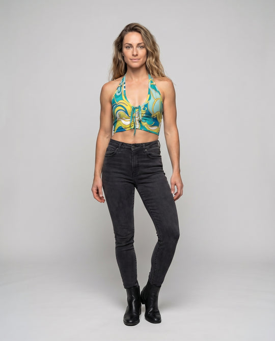 Product 15606901047626 - full_body_front