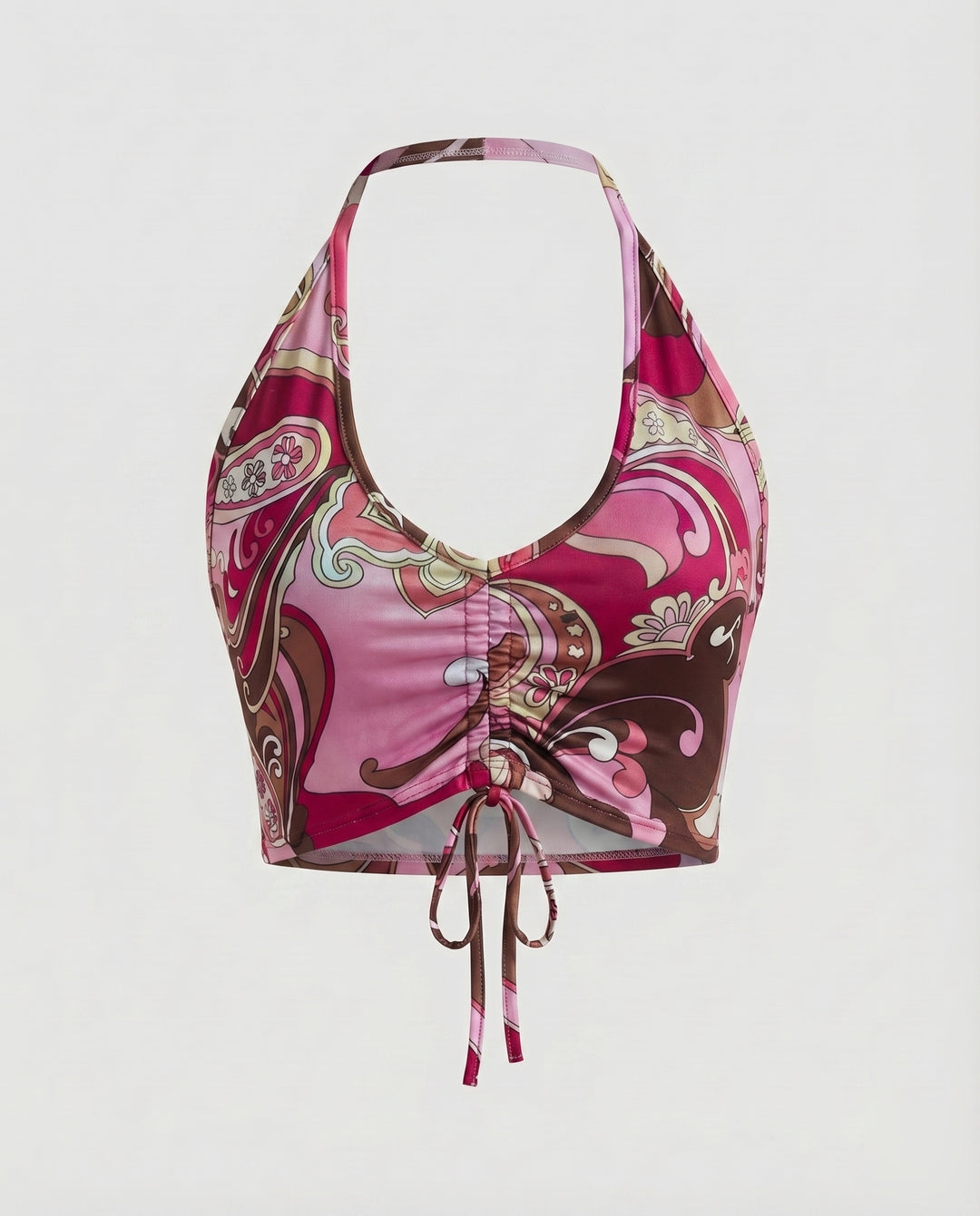 Product 15606901047626 - product_only