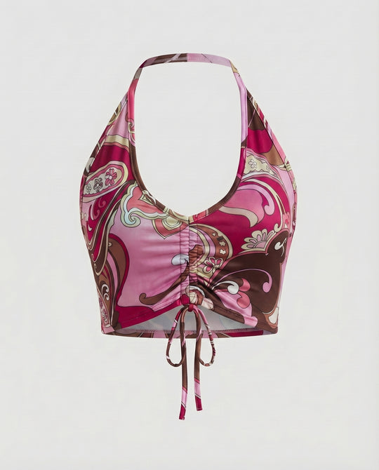 Product 15606901047626 - product_only