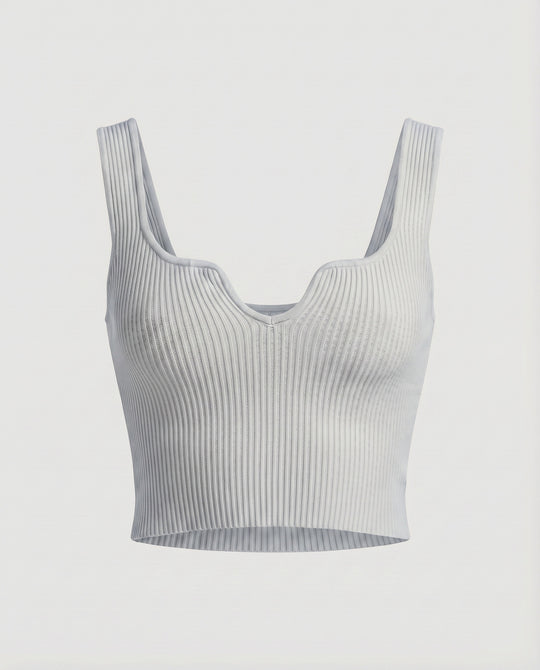 Product 15606901113162 - product_only