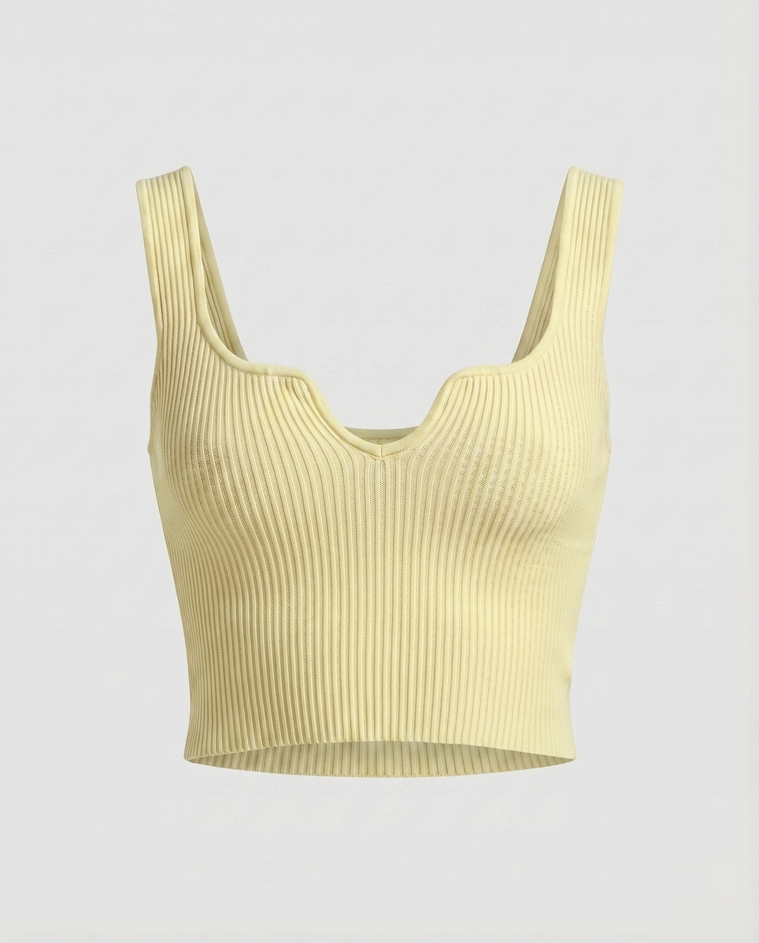 Product 15606901113162 - product_only