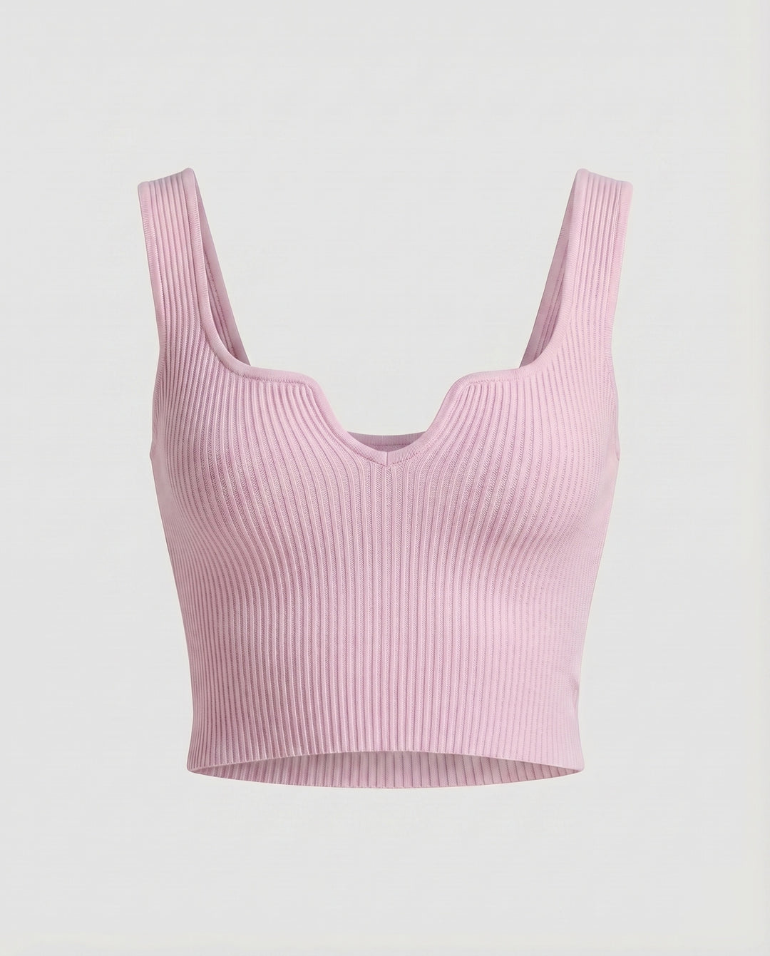 Product 15606901113162 - product_only