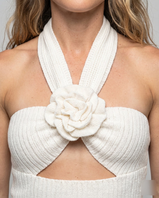 Product 15606901145930 - close_up_detail