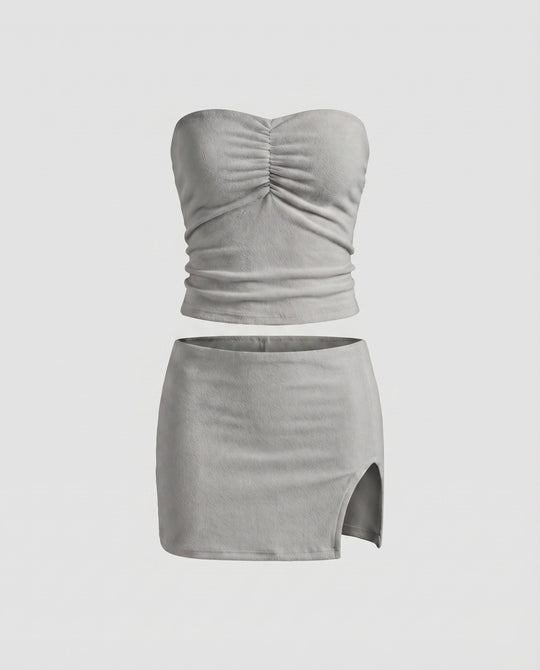 Product 15606901178698 - product_only