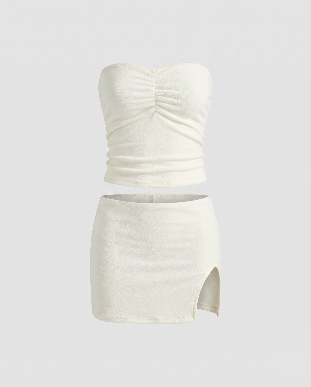 Product 15606901178698 - product_only