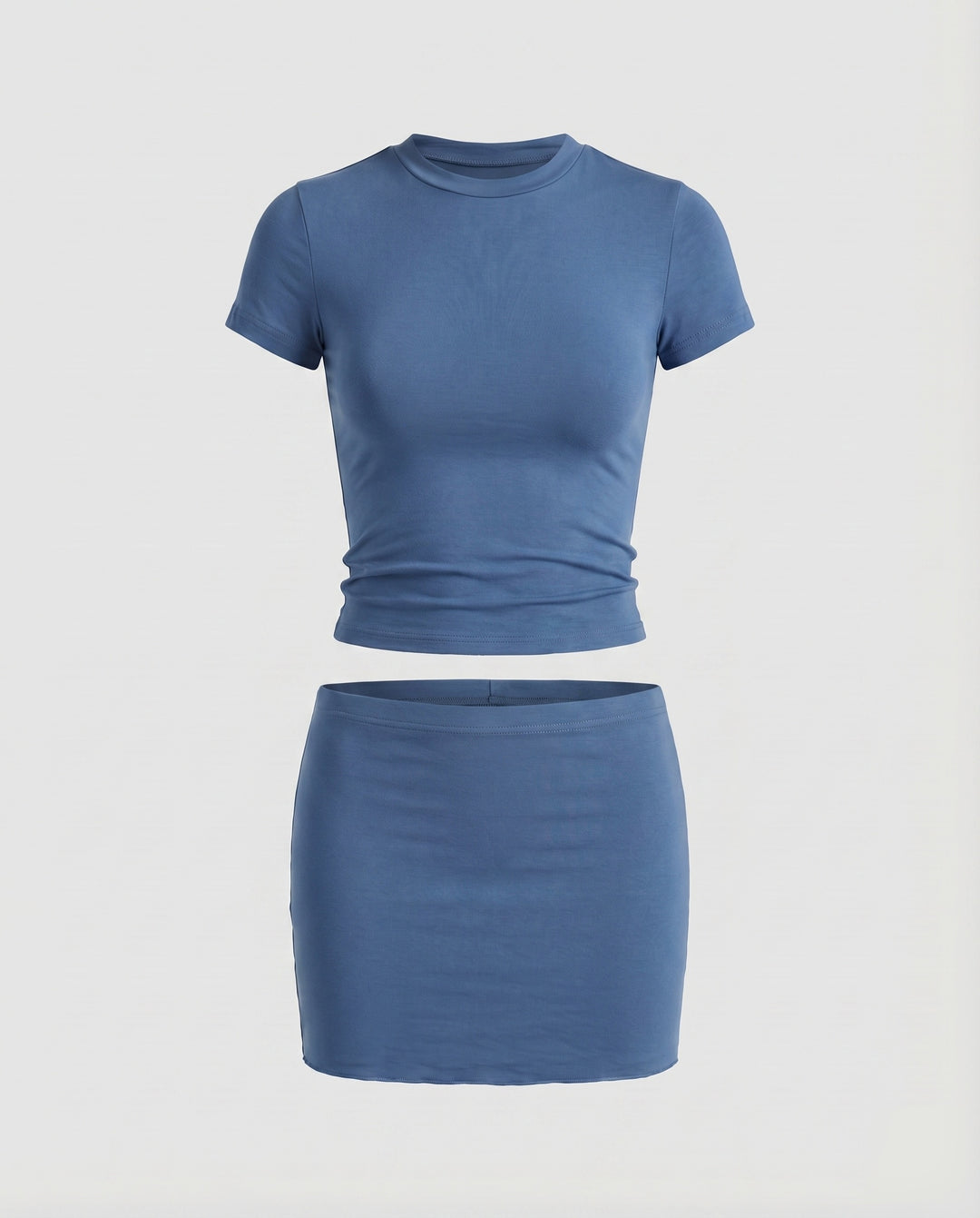 Product 15606901211466 - product_only