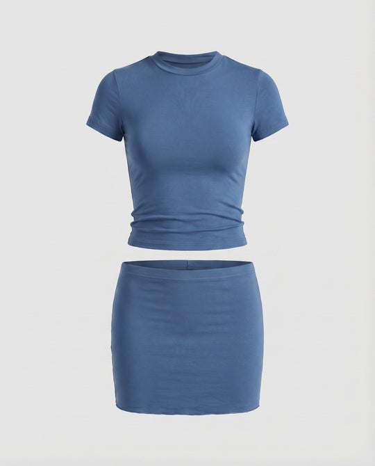 Product 15606901211466 - product_only