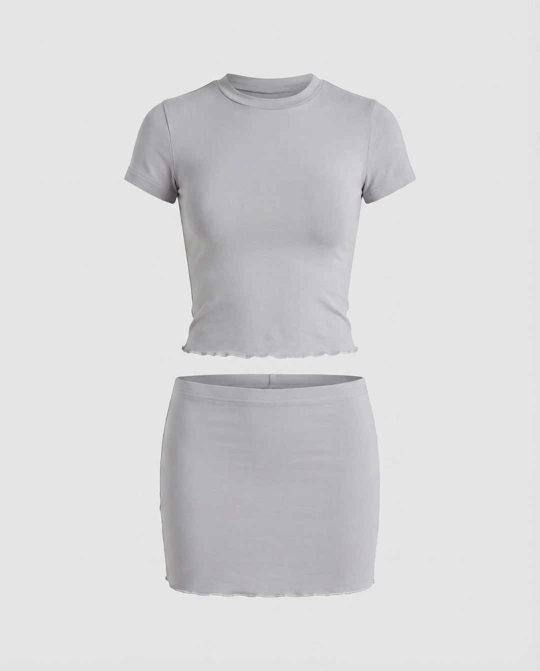 Product 15606901211466 - product_only